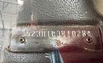 1971 Challenger Thumbnail 57