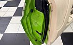1971 Challenger Thumbnail 59