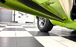 1971 Challenger Thumbnail 60