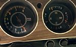 1971 Challenger Thumbnail 62