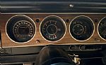 1971 Challenger Thumbnail 66