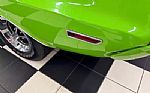 1971 Challenger Thumbnail 76