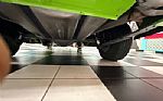1971 Challenger Thumbnail 79