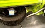1971 Challenger Thumbnail 82