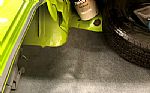 1971 Challenger Thumbnail 87