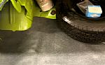 1971 Challenger Thumbnail 88