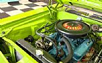 1971 Challenger Thumbnail 91