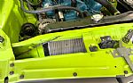 1971 Challenger Thumbnail 93