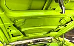 1971 Challenger Thumbnail 94