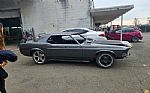 1969 Mustang Thumbnail 4