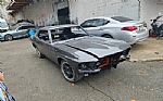 1969 Mustang Thumbnail 5