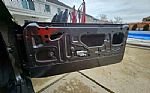 1969 Mustang Thumbnail 18