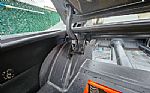 1969 Mustang Thumbnail 29