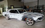 1969 Mustang Thumbnail 39