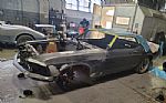 1969 Mustang Thumbnail 53