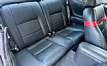2001 Mustang GT Roush Stage 2 Thumbnail 6