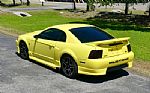 2001 Mustang GT Roush Stage 2 Thumbnail 18