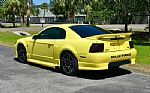 2001 Mustang GT Roush Stage 2 Thumbnail 17