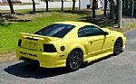 2001 Mustang GT Roush Stage 2 Thumbnail 24