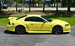 2001 Mustang GT Roush Stage 2 Thumbnail 26