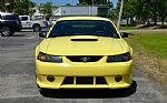 2001 Mustang GT Roush Stage 2 Thumbnail 31