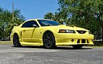 2001 Mustang GT Roush Stage 2 Thumbnail 30