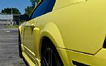 2001 Mustang GT Roush Stage 2 Thumbnail 35
