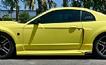 2001 Mustang GT Roush Stage 2 Thumbnail 37