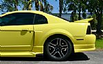 2001 Mustang GT Roush Stage 2 Thumbnail 38