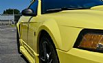 2001 Mustang GT Roush Stage 2 Thumbnail 39