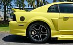 2001 Mustang GT Roush Stage 2 Thumbnail 43