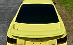 2001 Mustang GT Roush Stage 2 Thumbnail 48