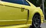 2001 Mustang GT Roush Stage 2 Thumbnail 53