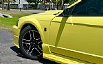 2001 Mustang GT Roush Stage 2 Thumbnail 56