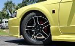 2001 Mustang GT Roush Stage 2 Thumbnail 57