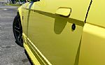 2001 Mustang GT Roush Stage 2 Thumbnail 59