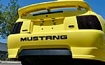 2001 Mustang GT Roush Stage 2 Thumbnail 65
