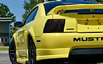 2001 Mustang GT Roush Stage 2 Thumbnail 67