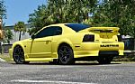 2001 Mustang GT Roush Stage 2 Thumbnail 68