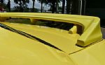 2001 Mustang GT Roush Stage 2 Thumbnail 71