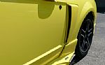 2001 Mustang GT Roush Stage 2 Thumbnail 75