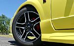 2001 Mustang GT Roush Stage 2 Thumbnail 74