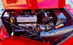 1950 TD Thumbnail 67