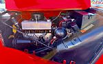 1950 TD Thumbnail 68