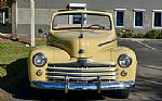 1948 Super Deluxe Convertible Thumbnail 4