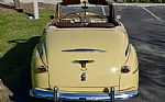 1948 Super Deluxe Convertible Thumbnail 5