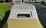 1948 Super Deluxe Convertible Thumbnail 6