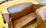 1948 Super Deluxe Convertible Thumbnail 9