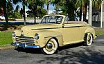 1948 Super Deluxe Convertible Thumbnail 14
