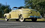 1948 Super Deluxe Convertible Thumbnail 22